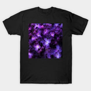 Flowers T-Shirt